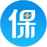 买保险网站b938.nbaoxian.cn